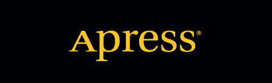 Apress UK