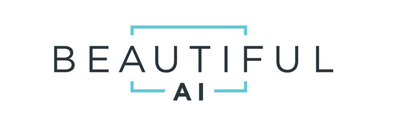 Beautiful.ai