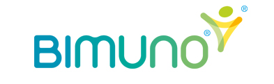 Bimuno UK