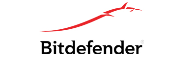 Bitdefender