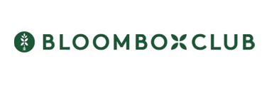 Bloombox Club UK