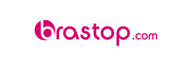 Brastop UK