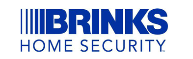 Brinks Home Security