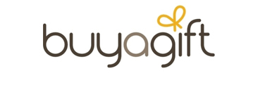 Buyagift UK