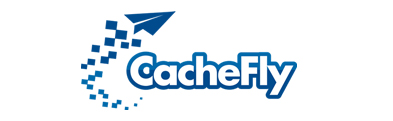 CacheFly