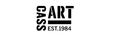 Cass Art UK
