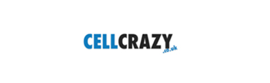 Cell Crazy UK