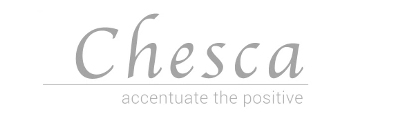 Chesca