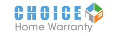 Choice Home Warranty