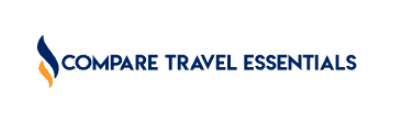 Compare Travel Essentials UK