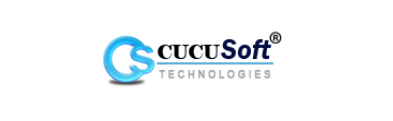 Cucusoft