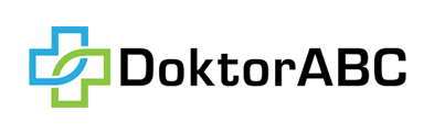 DoktorABC UK