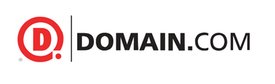Domain.com