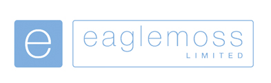 Eaglemoss UK
