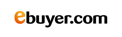 Ebuyer UK