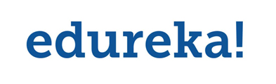Edureka