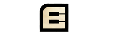 Emobi Studios