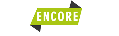 Encore PC UK