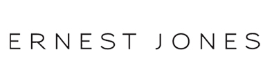 Ernest Jones UK