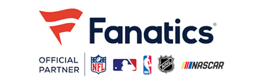 Fanatics UK