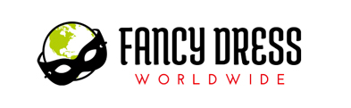 Fancy Dress UK