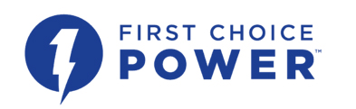 First Choice Power