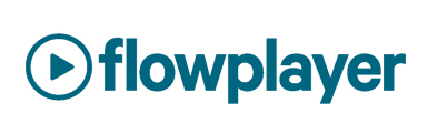 Flowplayer