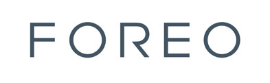 Foreo UK