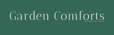Garden & Camping UK