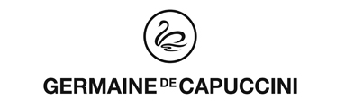 Germaine de Capuccini UK