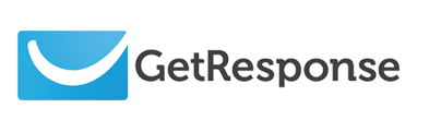 Get Response