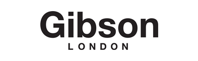Gibson London UK