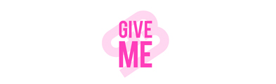 Give Me Cosmetics UK