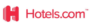 Hotels.com