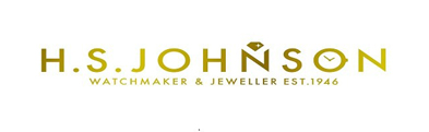 H.S Johnson UK