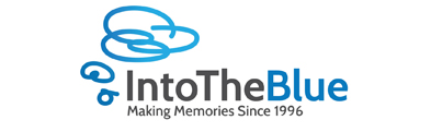 Into The Blue UK