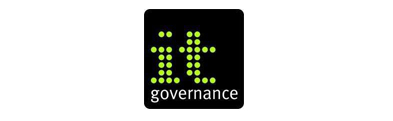 IT Governance