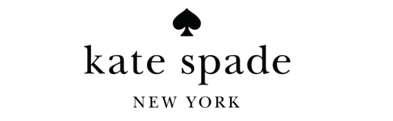 Kate Spade UK