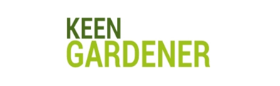 Keen Gardener UK