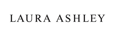 Laura Ashley UK