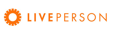 Live Person