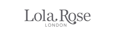 Lola Rose UK