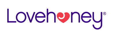 Lovehoney Discount Code Free Delivery