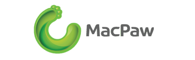 MacPaw