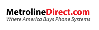 Metroline Direct