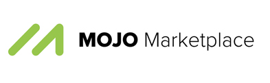 MOJO Marketplace