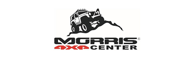 Morris 4x4 Center