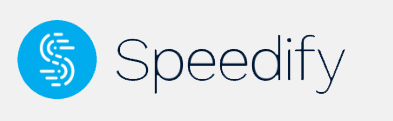 Speedify VPN