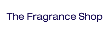 The Fragrance Shop UK