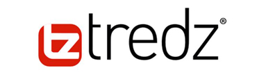 Tredz UK